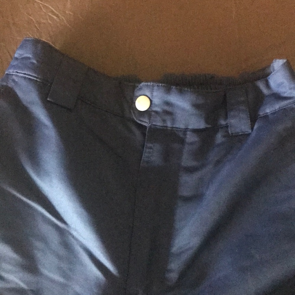 Snow pants - Picture 5 of 6